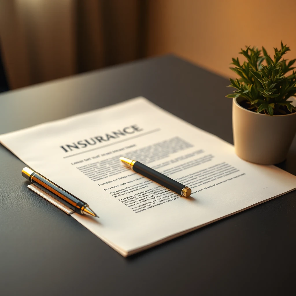 MiaSbew Holdings — here for your family